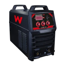 Awelco 58600 inverter Kaynak Makinası 500 Amper