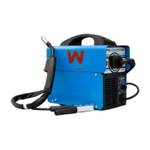 Awelco 58800 Easymig 100 Amper inverter Gazsız Gazaltı Kaynak Makinesi