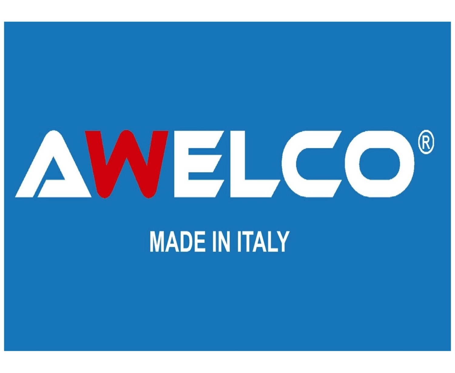 Awelco Awelco 59190 Starmıg 2200 Çanta Tip Gazaltı Kaynak Makinesi 220 Volt - Görsel 2