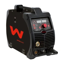 Awelco Awelco 59190 Starmıg 2200 Çanta Tip Gazaltı Kaynak Makinesi 220 Volt