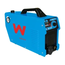 Awelco Plazma 40 Kesme Makinesi 10 Mm
