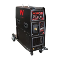 Awelco Sinerji 250 Gazaltı Kaynak Makinesi 250 Amper - 230 Volt