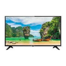 Awox A203200 Hd 32" 82 Ekran Uydu Alıcılı Led Tv