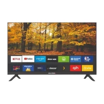 Awox B225500 4K Ultra Hd 55" 140 Ekran Uydu Alıcılı Smart Led Tv
