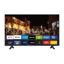 Awox B245000 4K Ultra Hd 50" 127 Ekran Uydu Alıcılı Smart Led Tv