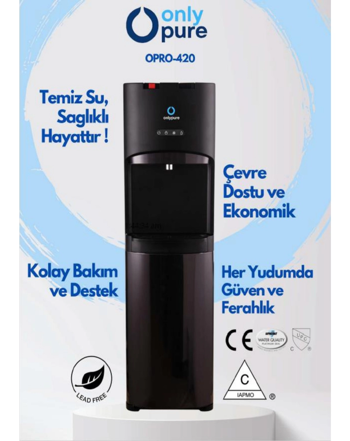 Ürün ürün görseli
