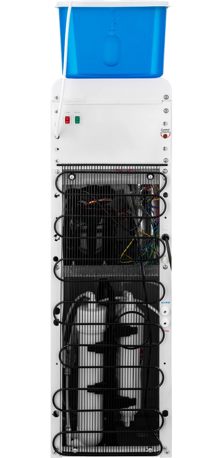 Ürün - Görsel 6