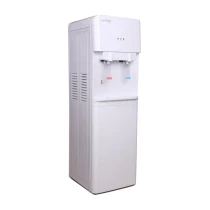 awox-snow-ss700-sicak-soguk-su-sebili_919.webp