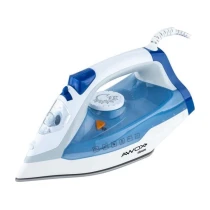 Awox Steam 1716 2600 W Buharlı Ütü