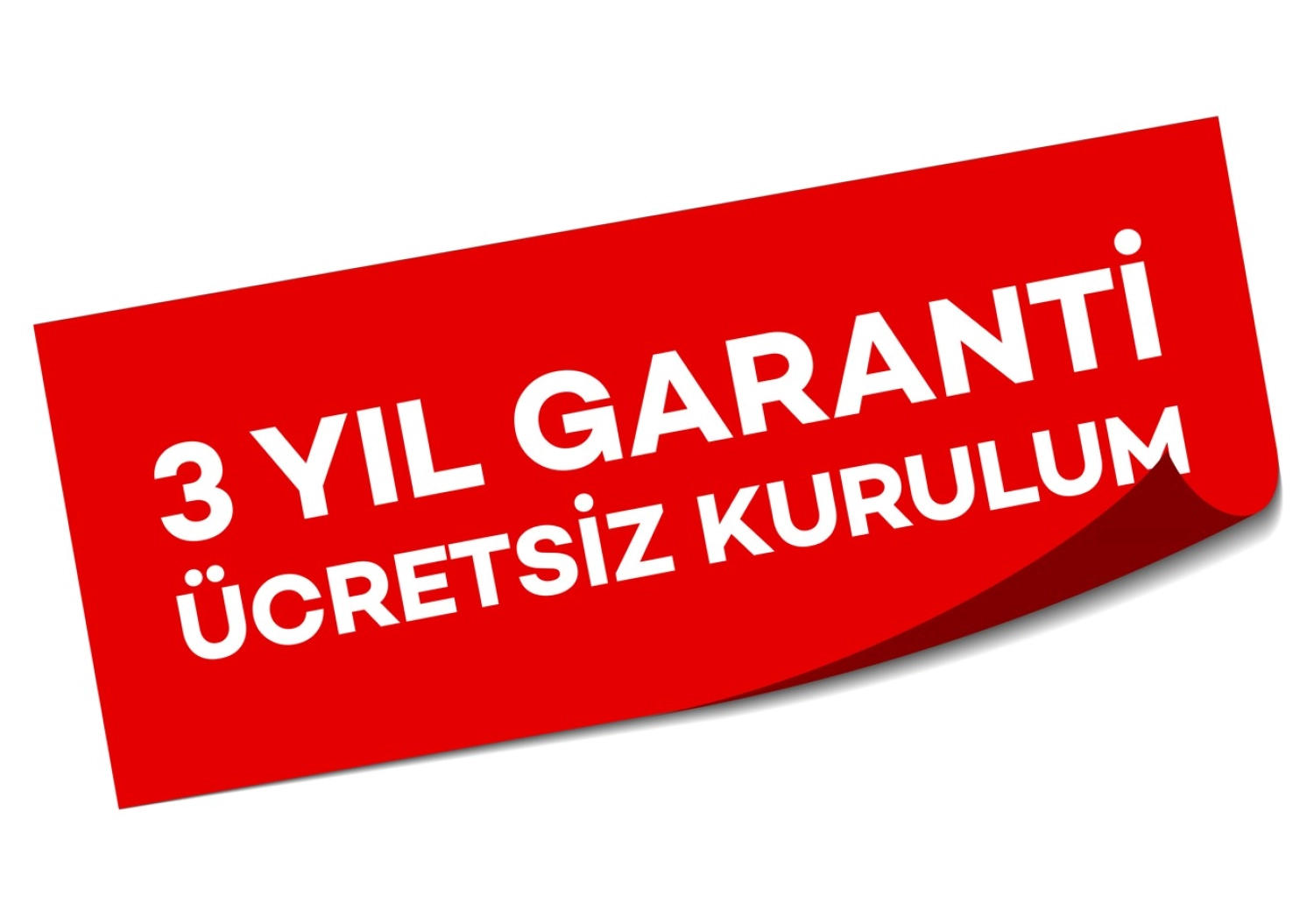 Ürün - Görsel 4