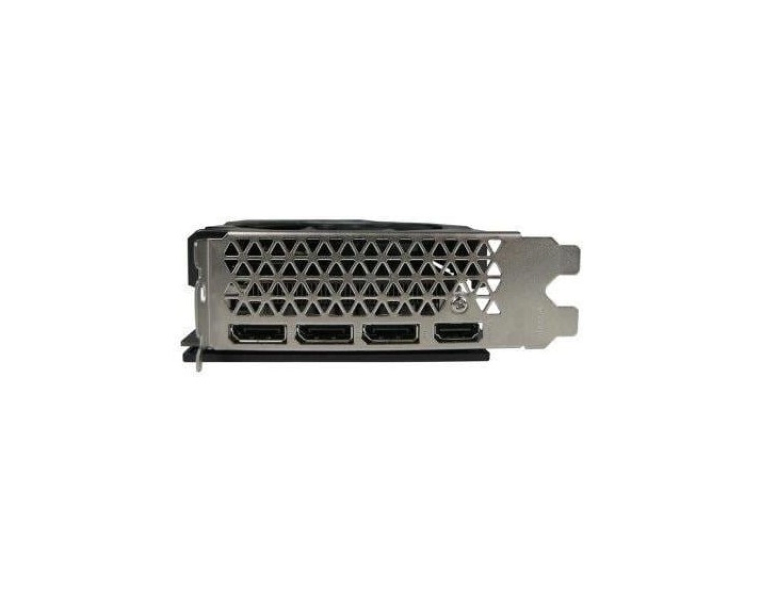 Axle 12Gb Rtx3060 12Gd6P2Ip3 Gddr6 192Bit Hdmi Dp Pcıe 16X V4.0 - Görsel 2