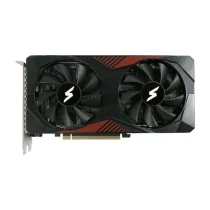 Axle 12Gb Rtx3060 12Gd6P2Ip3 Gddr6 192Bit Hdmi Dp Pcıe 16X V4.0