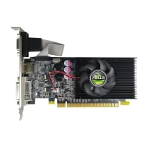 Axle 2Gb Gt610 Ax-Gt610/2Gd3P4Cdil Ddr3 64Bit Hdmı-Dvı Pcıe 2.0