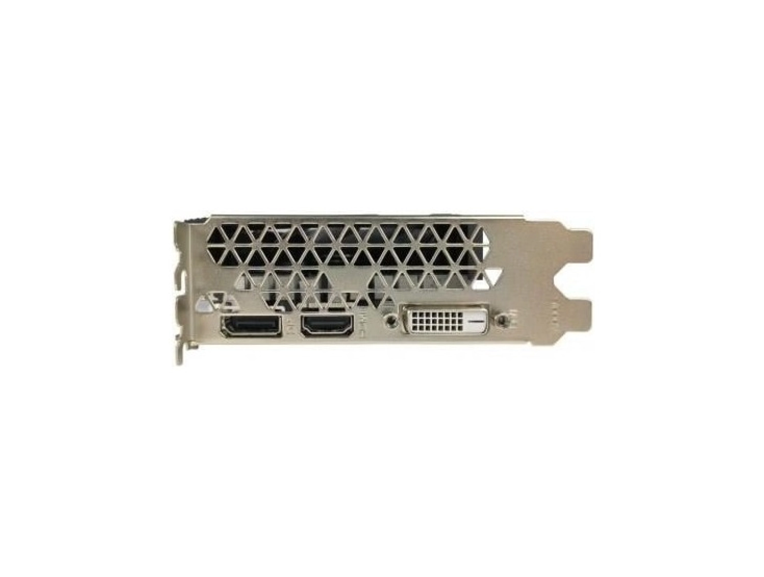 Axle 6Gb Rtx3050 Ax-Rtx3050/6Gd6P6Dip Gddr6 96Bit Hdmı-Dp Pcıe 4.0 - Görsel 3