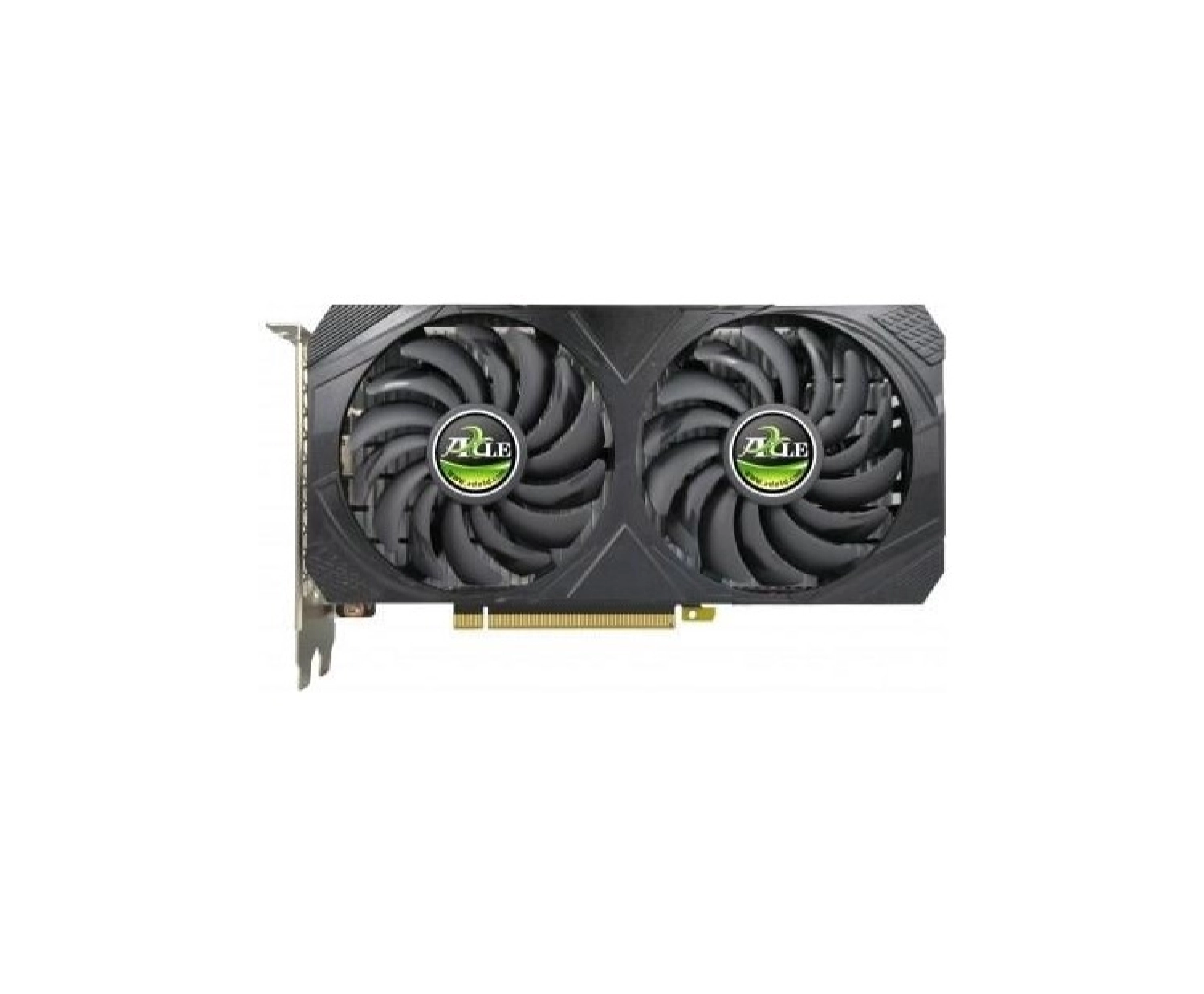 Axle 6Gb Rtx3050 Ax-Rtx3050/6Gd6P6Dip Gddr6 96Bit Hdmı-Dp Pcıe 4.0 ürün görseli