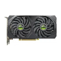 Axle 6Gb Rtx3050 Ax-Rtx3050/6Gd6P6Dip Gddr6 96Bit Hdmı-Dp Pcıe 4.0