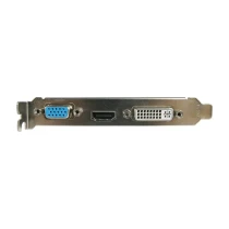Axle Ax-R5 230/2Gd3P4Cdil R5 230 Lp 2Gb Ddr3 64Bit Vga/Dvı/Hdmı 16X