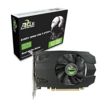 axle-gtx1050-4gb-4gd5p8dip-gddr5-128bit-hdmi-dvi-dp-pcie-30_436.webp