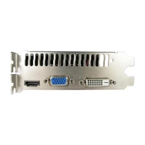 axle-gtx750-2gb-ddr5-128bit-vgadvihdmi-16x-ax-gtx7502gd5p8cdi_336.webp