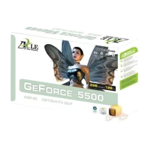axle-nvidia-geforce-fx5500-256mb-128bit-agp-8x-ekran-karti_319.webp