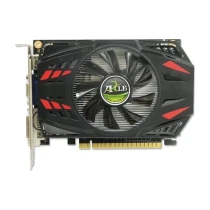 axle-nvidia-geforce-gtx-750ti-4gb-128bit-ddr5-dx11-pci-e-x16-ekran-karti-ax-gtx750ti4gd5p8cdi_354.webp