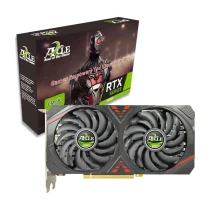 axle-rtx-3050-ax-rtx30508gd6p8dip-128-bit-gddr6-8-gb-ekran-karti_353.webp