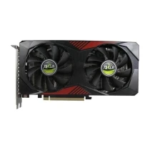Axle Rtx3060Ti 8Gb 8Gd6P6Ip3 Gddr6X 256Bit Hdmi Dp Pcıe 16X V4.0