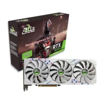 Axle Rtx3070Ti 8Gb 8Gd6Xp6Ip3R Gddr6X 256Bit Hdmı Dp Pcıe 16X V4.0