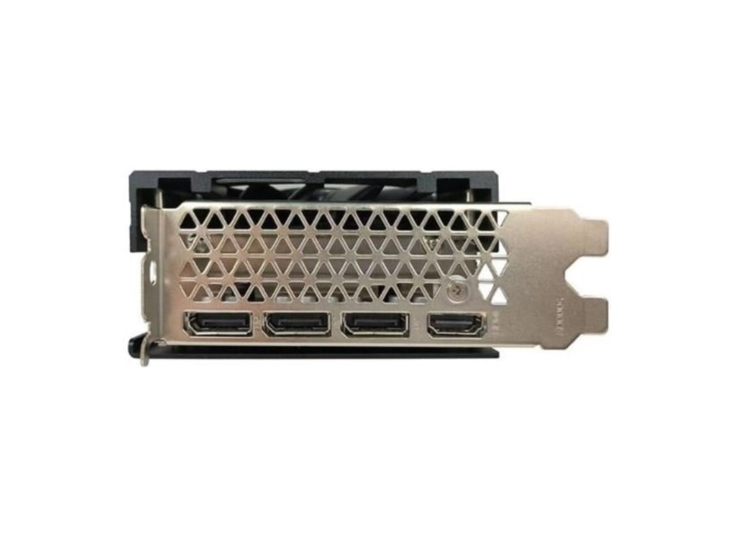 Axle Rtx3080Ti 12Gb 12Gd6Xp4Ip3 Gddr6X 384Bit Hdmi Dp Pcıe 16X V4.0 - Görsel 4