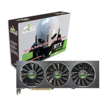 Axle Rtx3080Ti 12Gb 12Gd6Xp4Ip3 Gddr6X 384Bit Hdmi Dp Pcıe 16X V4.0