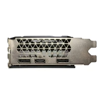 Axle Rx 470 4Gb Gddr5 256 Bit (Ax-Rx-470/4Gd5P6Ip2)