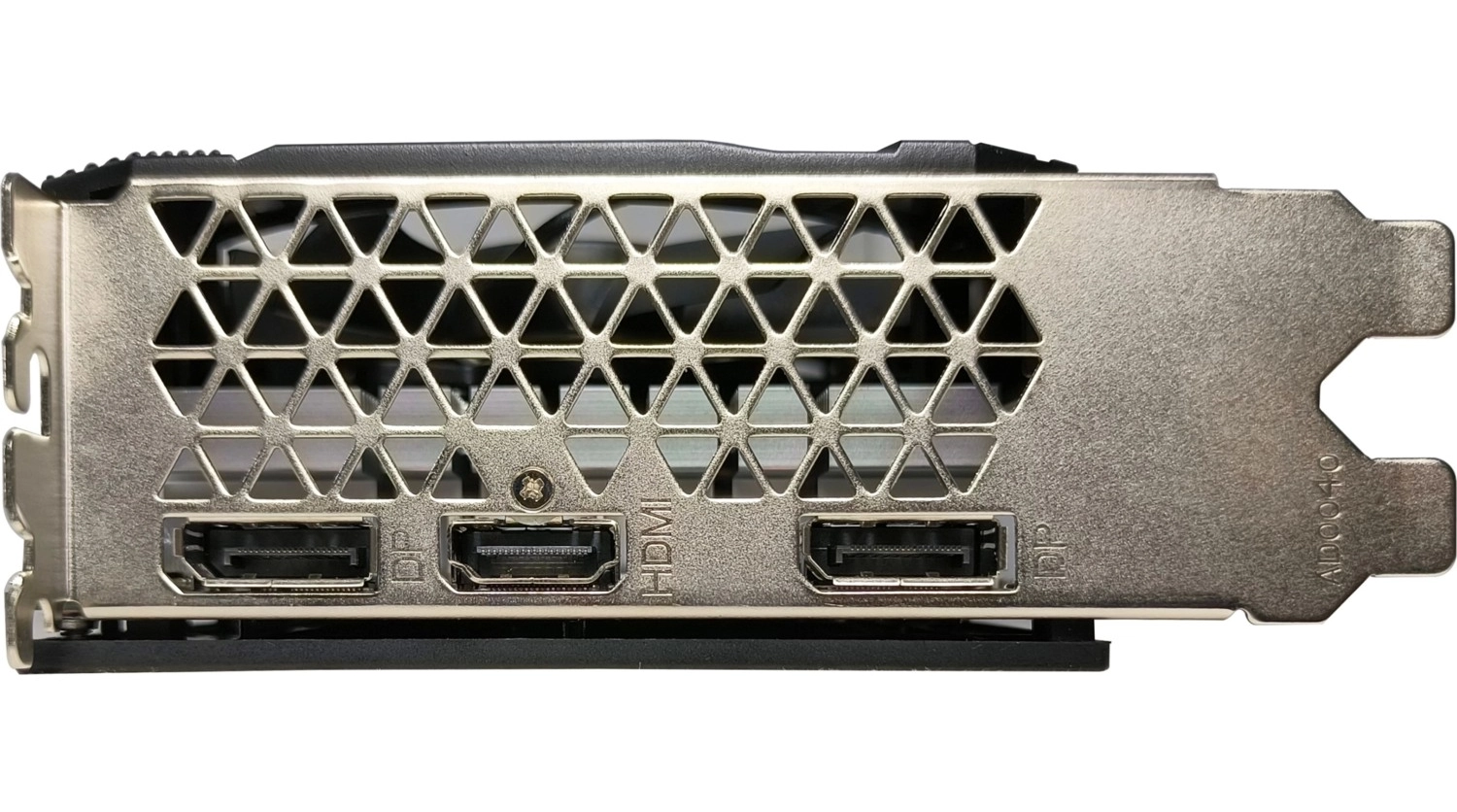 Axle Rx 470 8Gb Gddr5 256 Bit (Ax-Rx-470/8Gd5P6Ip2) - Görsel 2