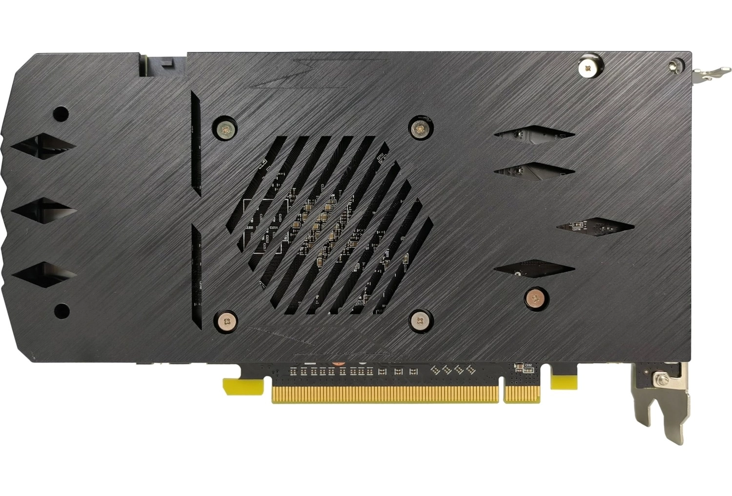 Axle Rx 470 8Gb Gddr5 256 Bit (Ax-Rx-470/8Gd5P6Ip2) ürün görseli