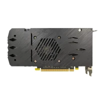 Axle Rx 470 8Gb Gddr5 256 Bit (Ax-Rx-470/8Gd5P6Ip2)