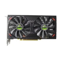 axle-rx-5500-xt-ax-rx5500xt8gd6p8ip3-128-bit-gddr6-8-gb-ekran-karti_36.webp