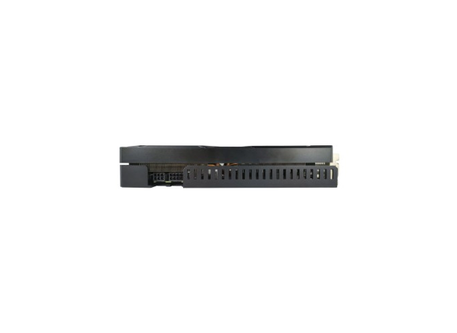 Axle Rx 5700Xt 8Gb Gddr6 256Bit (Ax-Rx5700Xt/8Gd6P6Ip3) - Görsel 3