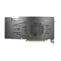 Axle Rx 5700Xt 8Gb Gddr6 256Bit (Ax-Rx5700Xt/8Gd6P6Ip3)