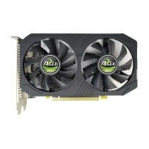 Axle Rx550 4Gb Gddr5 128Bit Dvı/Hdmı/Dp 16X Ax-Rx-550/4Gd5P8Dip
