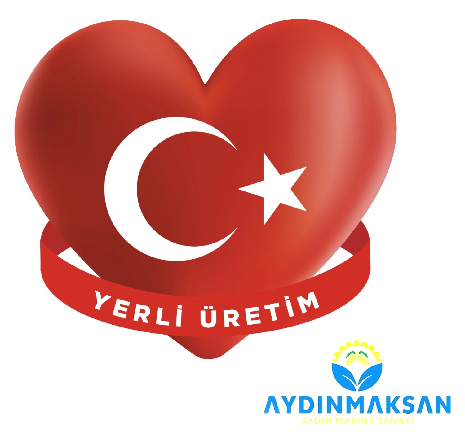 Aydınmaksan Edo 700 - Elektrikli Dal Öğütme Makinesi (13 Cm Çap) - Görsel 3
