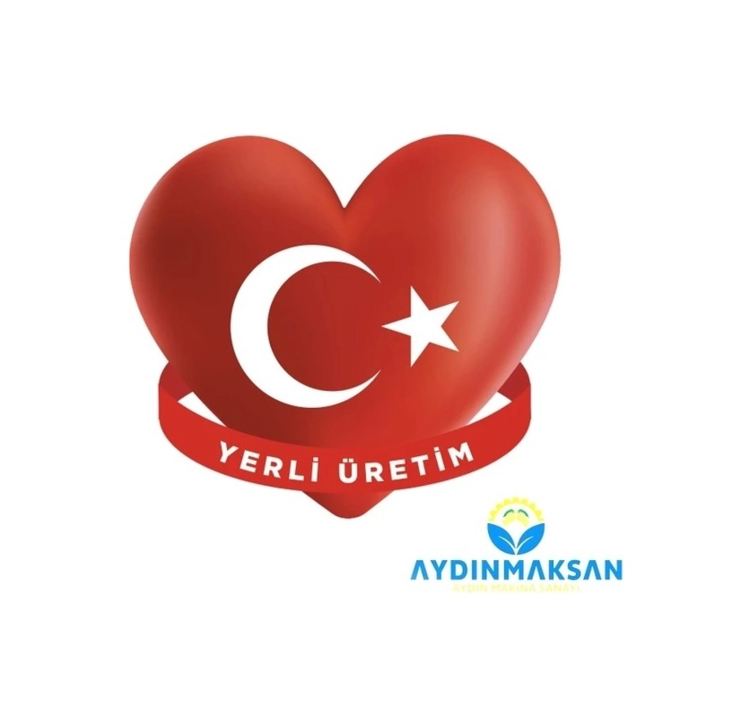 Aydınmaksan Edt 003- Elektrikli Daire Testere - Görsel 4