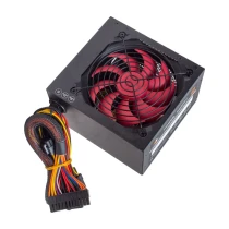 Ayt Powermaster Pm-4264 Atx 12V V2.3 20+4 Pın 350 Watt Power Supply Güç Kaynağı Bilgisayar Için