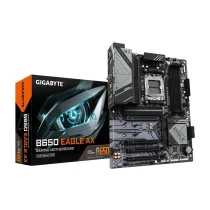 B650 Eagle Ax Anakart
