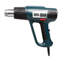 Bakon Bk8020 Dijital Sıcak Hava Tabancası