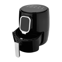 Bambum Air Master Airfryer 5.2 Lt Yağsız Fritöz