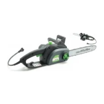Bartech 2000 220 Elektrikli Motorlu Testere