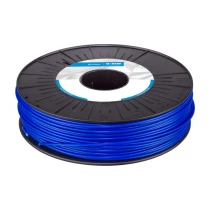 Basf Abs Mavi Filament 1.75Mm