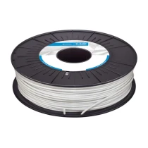 Basf Pet Beyaz Filament 1.75Mm