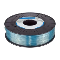 Basf Pla Buz Mavisi Filament 2,85Mm