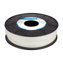 Basf Pla Pro1 Natural Beyaz Filament 1,75Mm750 Gr