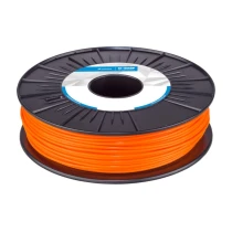 Basf Pla Turuncu Filament 1.75Mm